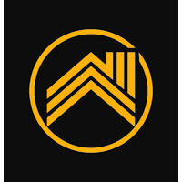 Ozworth Homes logo - Similar company to Br Masonry