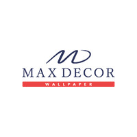 Max Decor logo - Similar company to Finoble Laminates