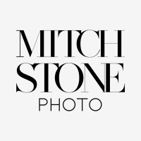 Mitch Stone Photo logo - Similar company to Efalock Professional Tools Gmbh