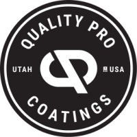 Quality Pro Coatings