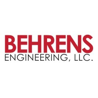 Behrens Engineering, LLC. logo - Similar company to Jbl Construction