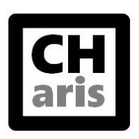 Charis Engineering, LLC logo - Similar company to Ingulf
