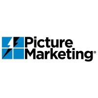 Picture Marketing, Inc. logo - Similar company to Platform Purple, Inc.
