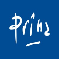 Prina logo - Similar company to Starcode E.V.
