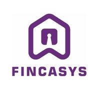 Fincasys logo - Similar company to Addict2Web (Giving Life To Code)