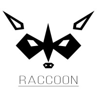 Raccoon logo - Similar company to Onebid Partners