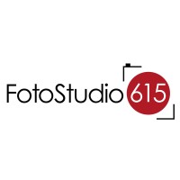 FotoStudio615 logo - Similar company to Studio615
