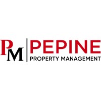 Pepine Property Management logo - Similar company to Pepine Realty