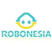 Robonesia.ID logo - Similar company to Robonesia