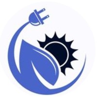 C.I.E.M. snc logo - Similar company to Icem Srl