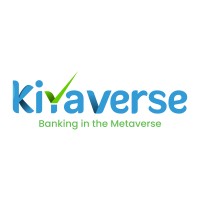 Kiyaverse logo - Similar company to Bid & Proposal Consulting Llc