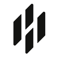 Hoffmann Productions logo - Similar company to Zahnimarkt