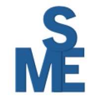 S. M. E. Consulting Solutions, LLC