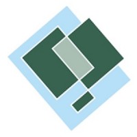 Preston Consulting Pty Ltd logo - Similar company to Hypercube Scientific