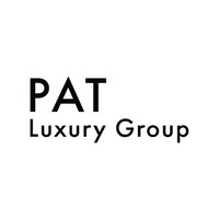 PAT Luxury Group logo - Similar company to Pp Group