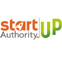 Startup Authority