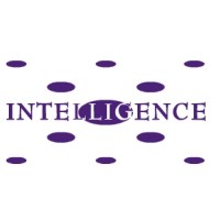 Intelligence BV logo - Similar company to Inntelligence B.V.