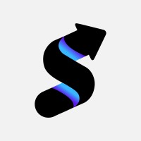 Snive Shopping logo - Similar company to Sovran