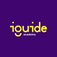 iGuide Academy logo - Similar company to Iguide