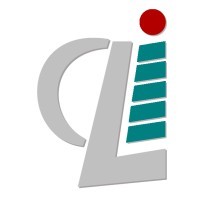 STUDIO PARIS ENGINEERING S.R.L. logo - Similar company to A.M.Legno S.R.L.