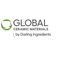Global Ceramic Materials Limited logo - Similar company to Bridge Industrial Technologies