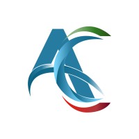 Alsace Clim Conseils logo - Similar company to Ventilation Warehouse Group