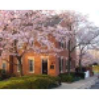 Hottell Family Law Group