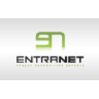 Entranet - Simply Talk logo - Similar company to Entranet Cloud Platform