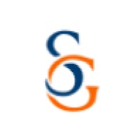 HR Sidhant logo - Similar company to Kl Group