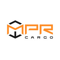 MPR Cargo sp. z o.o. logo - Similar company to Jit Sp. Z O.O.