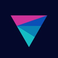 Vivid Seats logo - Similar company to Seatgeek