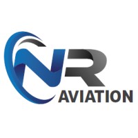 NR Aviation Ltd logo - Similar company to Judd'S Ltd