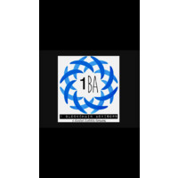1 Blockchain Advisors, Llc