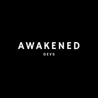 Awakened Devs logo - Similar company to Fast It Care - The Fast Web Design Agency