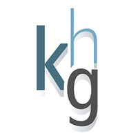 KHG Communications, Inc. logo - Similar company to Access Capital Technologies, Llc