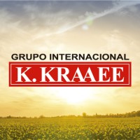 KKRAAEE International Group logo - Similar company to Prosergraf