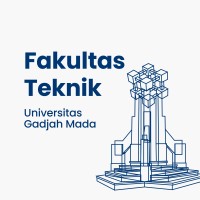 Fakultas Teknik UGM logo - Similar company to Gamapi & Co