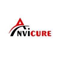 Anvicure Drugs Pvt. Ltd.