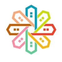 Beacon Interfaith Housing Collaborative logo - Similar company to Azimuth Architecture