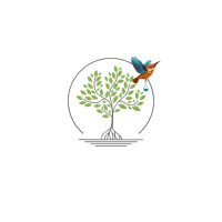 SoSciences'KM logo - Similar company to Ailancy Ai