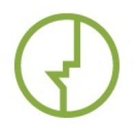 Kommunikasjonsforeningen Oslo logo - Similar company to Digitalfeet