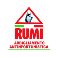 Rumi srl logo - Similar company to Bfm Spa
