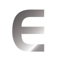 Eliad logo - Similar company to Steeldécoupe