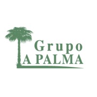 Grupo La Palma logo - Similar company to Hideaway Río Celeste