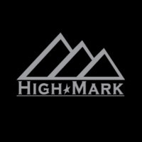 High-Mark Systems logo - Similar company to C.C. Control Corp