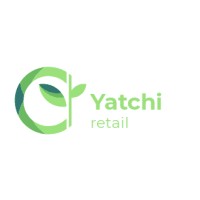 Yatchi Retail logo - Similar company to Global Climate Compensation
