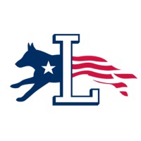 Lorenzo's Dog Training Team, LLC logo - Similar company to Off-Leash K9 Training Llc