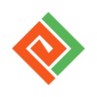 Pixantech logo - Similar company to Appunto