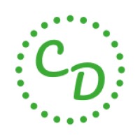 Connected Dreams B.V. logo - Similar company to Connected Dre@Ms
