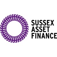 Sussex Asset Finance Ltd logo - Similar company to Mindware Ai